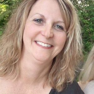 Meet your Posher, Tabitha